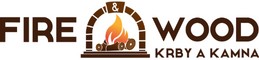 Fire & Wood CZ s.r.o.