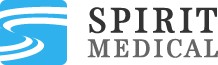 SPIRIT MEDICAL spol. s r.o.