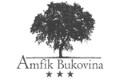 AMFÍK BUKOVINA POPOVICE 