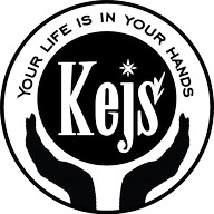 KEJS MARTIN 