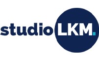 STUDIO LKM 