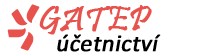 GATEP ÚČETNICTVÍ