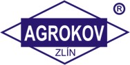 AGROKOV spol. s r.o.
