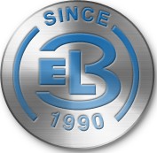 3 EL GROUP, s.r.o.