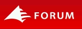 FORUM STANY s.r.o.