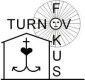 FOKUS Turnov 