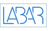 LABAR s.r.o.