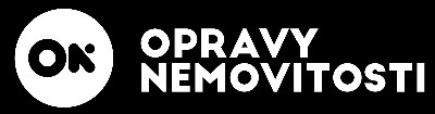 OPRAVY NEMOVITOSTÍ.CZ 