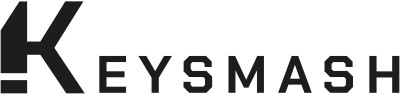 Keysmash s.r.o.