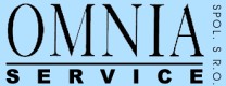 OMNIA SERVICE, spol. s r.o.