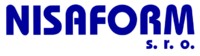 NISAFORM s.r.o.