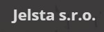 JELSTA s.r.o.