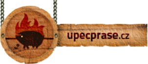 UPECPRASE.CZ 
