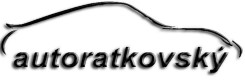 AUTORAT s.r.o.