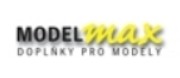 MODELMAX 