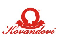 KOVANDOVI s.r.o.