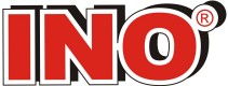 INO 