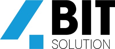 4BIT SOLUTION s.r.o.