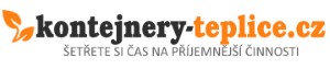 TECHNICKÉ SLUŽBY-PETRÁČEK PAVEL 