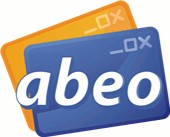 ABEO s.r.o.