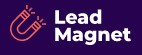 Lead Magnet, s.r.o.