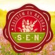 Bylinky S.E.N. s.r.o.
