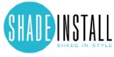 Shade install s.r.o.