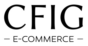 CFIG E-COMMERCE a.s.