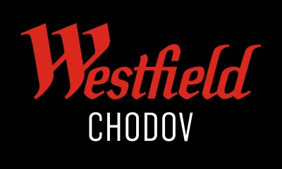WESTFIELD CHODOV 