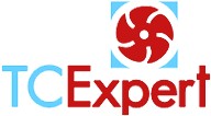 TCEXPERT 