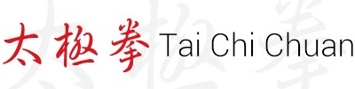 TAI JI QUAN RODINY YANG 