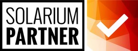 SOLARIUM PARTNER 