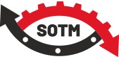 S.O.TRADE MORAVIA s.r.o.