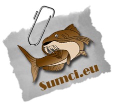 SUMCI.EU 