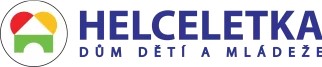 DŮM DĚTÍ A MLÁDEŽE HELCELETKA 