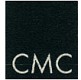 CMC NÁMĚŠŤ a.s.