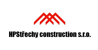 HPSTŘECHY CONSTRUCTION s.r.o.