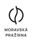 Moravská Pražírna s.r.o.