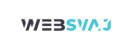 WEBSVAJ 
