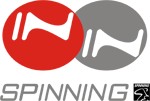 IN IN SPINNING 