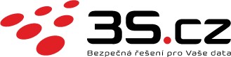 3S.CZ, s.r.o.