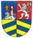 Město Kralovice 