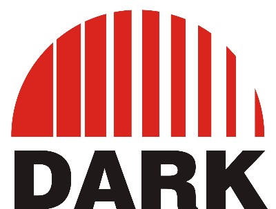 JURÁŇ JAROMÍR-DARK 