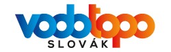 VodoTopo Slovák s.r.o.