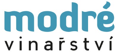 MODRÉ VINAŘSTVÍ s.r.o.