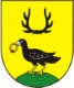 Město Úterý 