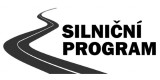 SILNIČNÍ PROGRAM, spol. s r. o.