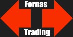 FORNAS trading, s.r.o.