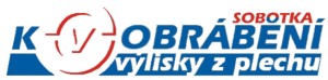 SOBOTKA JAROSLAV 