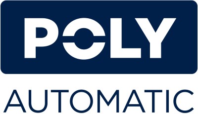 POLYAUTOMATIC s.r.o.